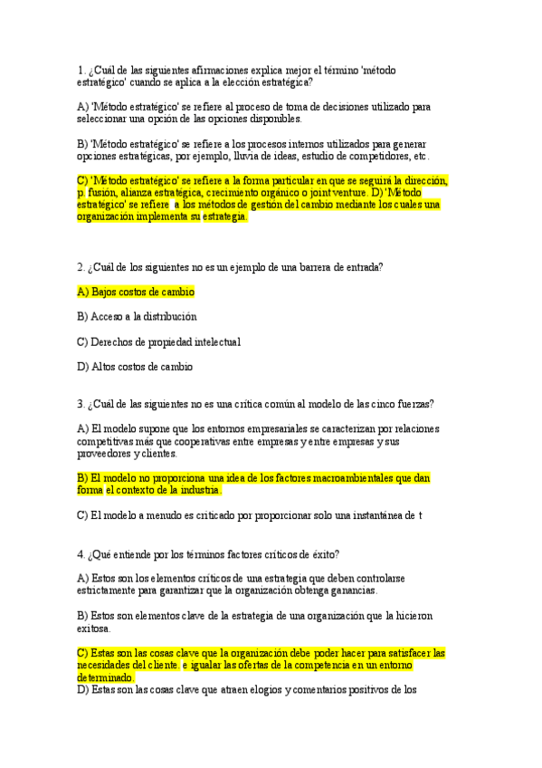 Miniatura del documento test-EDO-2m.pdf
