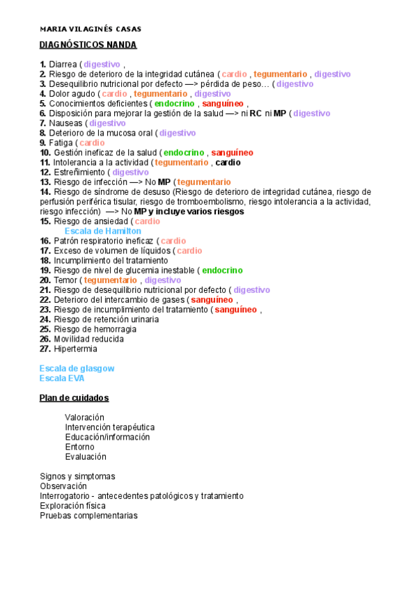 Miniatura del documento apuntes-mas-diagnosticos.pdf
