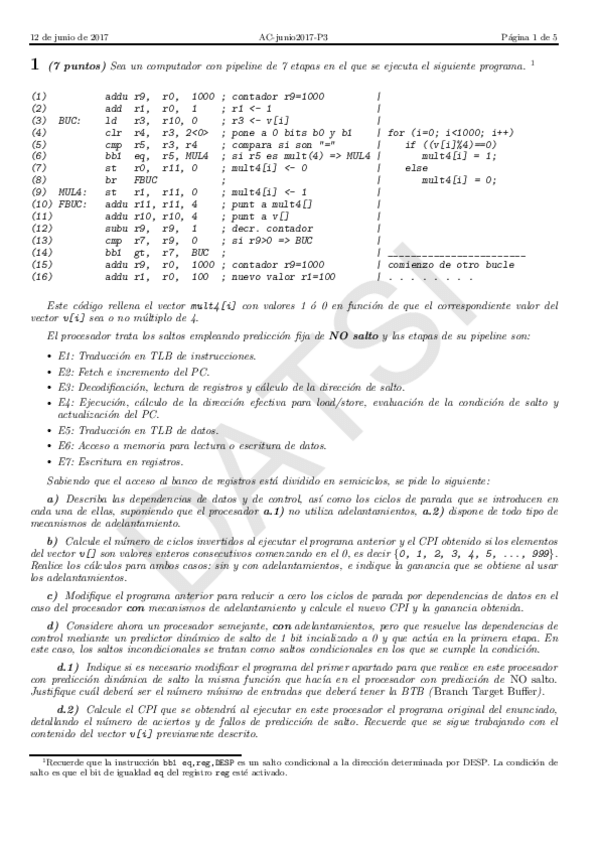 Miniatura del documento parcial3Junio2017.pdf