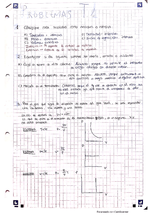 Miniatura del documento problemas.pdf