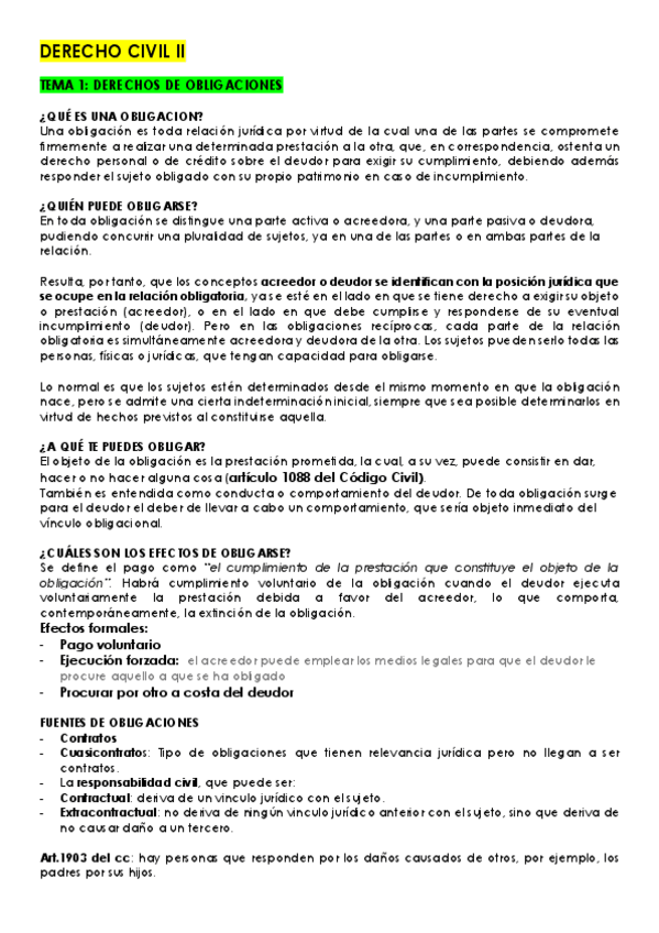 Miniatura del documento DERECHO-CIVIL-II.pdf