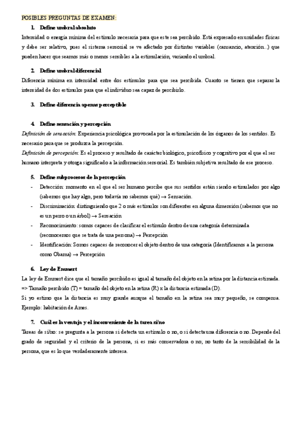 Miniatura del documento MODELOS-examen-3.pdf