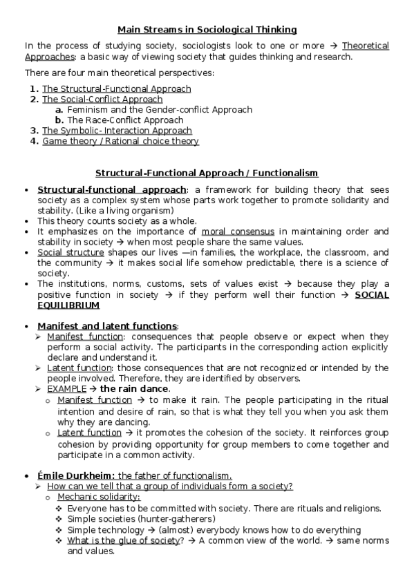 Miniatura del documento 2-MAIN-STREAMS-IN-SOCIOLOGY.docx