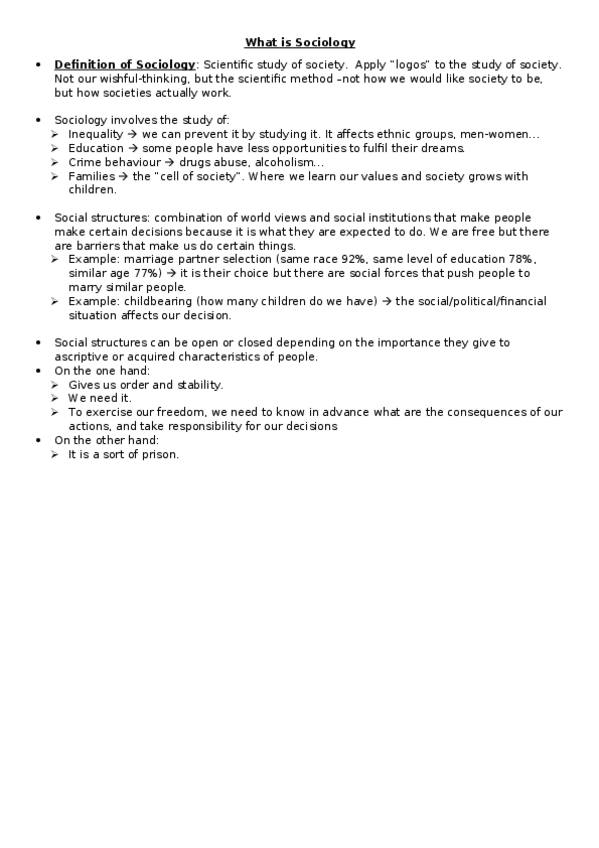 Miniatura del documento 1-WHAT-IS-SOCIOLOGY.docx