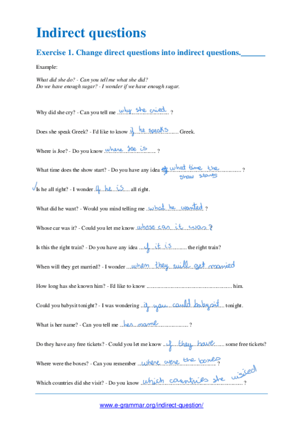 Miniatura del documento indirect-questions-exercise-1.pdf