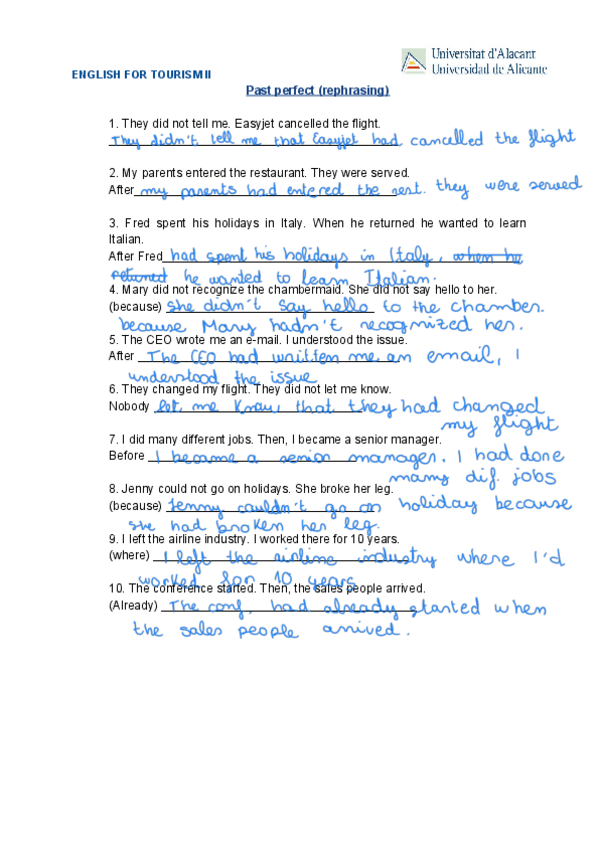 Miniatura del documento Past-perfect-3.pdf