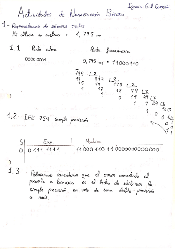 Miniatura del documento Actividad-Numeracion-Binario.pdf