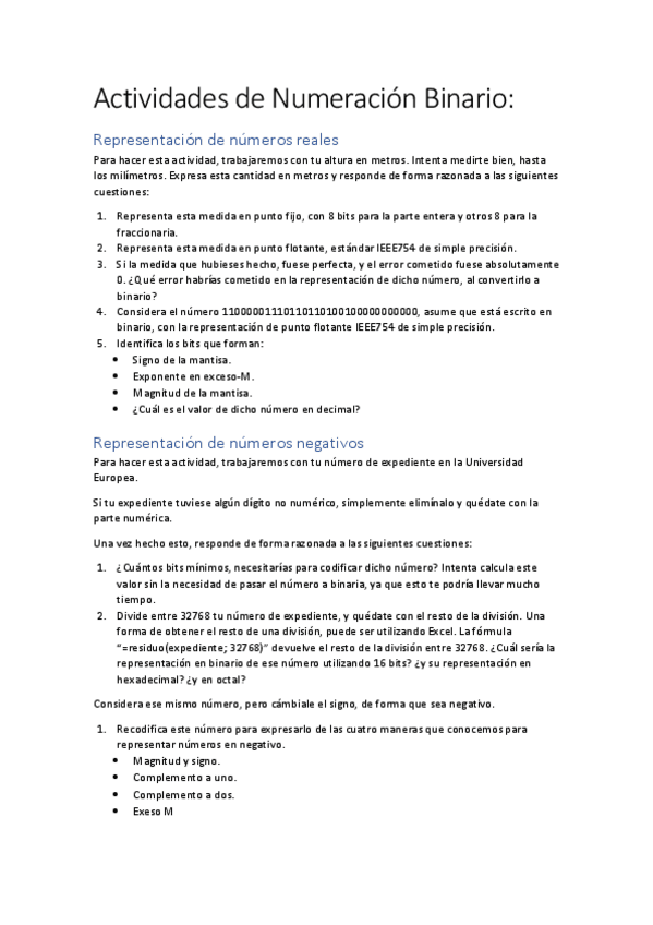 Miniatura del documento Actividades-de-Numeracion-Binario.pdf