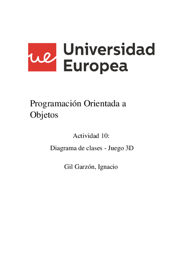 Miniatura del documento Actividad-10-Juego3D.pdf