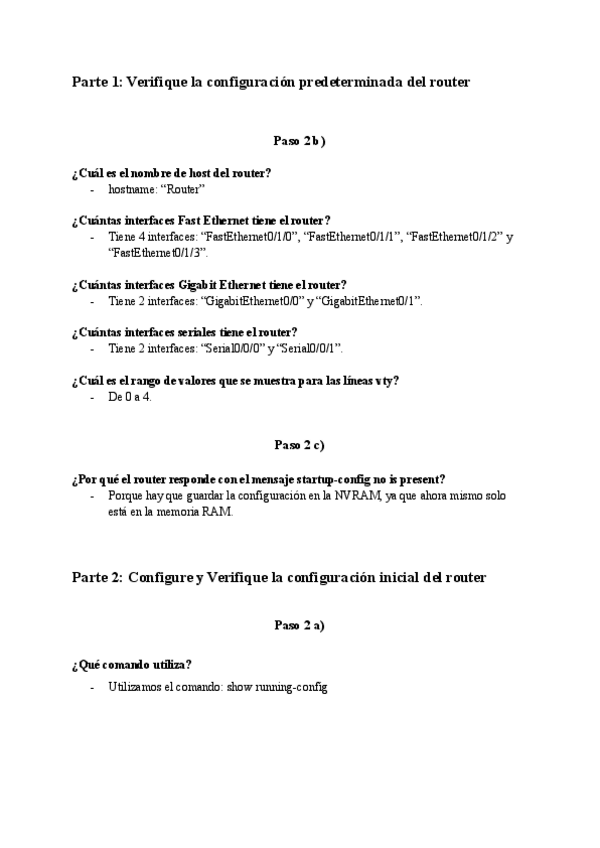 Miniatura del documento Packet-Tracer-10.pdf