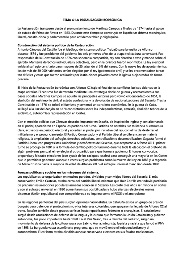 Miniatura del documento TEMA-4.pdf