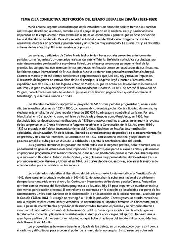 Miniatura del documento TEMA-2.pdf