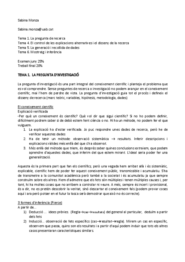 Miniatura del documento Apuntes-Segundo-Semestre-Meto.pdf