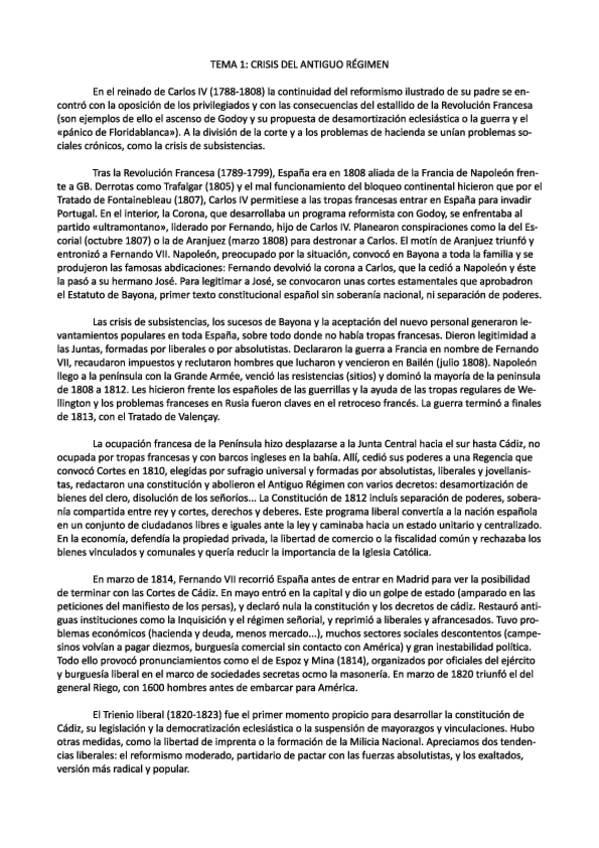Miniatura del documento TEMA-1.pdf