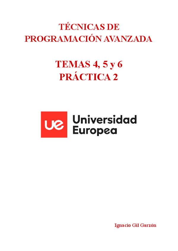 Miniatura del documento GilGarzonIgnacio.pdf