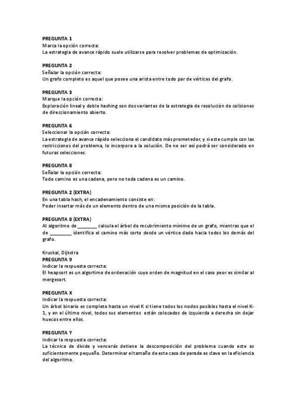 Miniatura del documento PreguntasdetestTPA.pdf