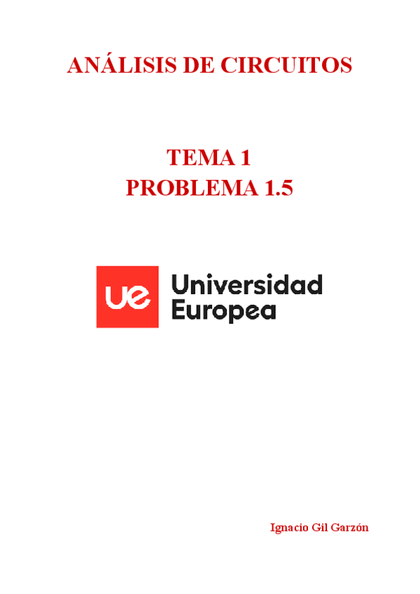 Miniatura del documento 22041267Problema1.pdf