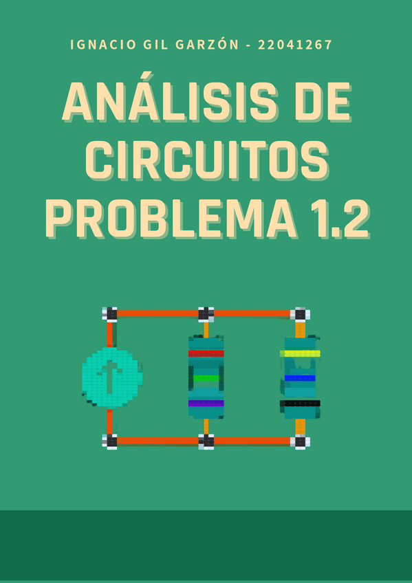 Miniatura del documento 22041267Problema1.pdf