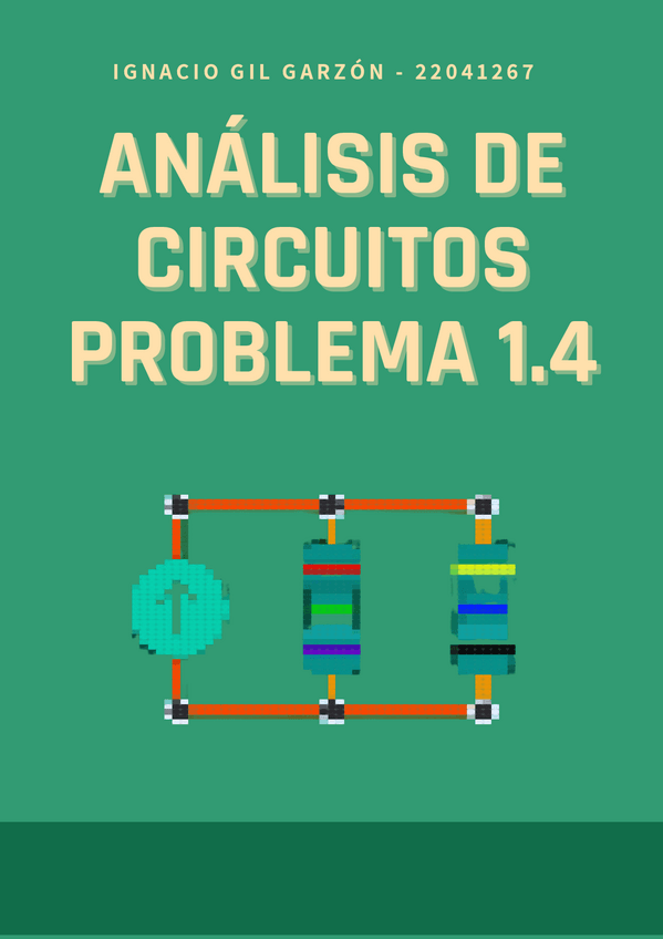 Miniatura del documento 22041267Problema1.pdf