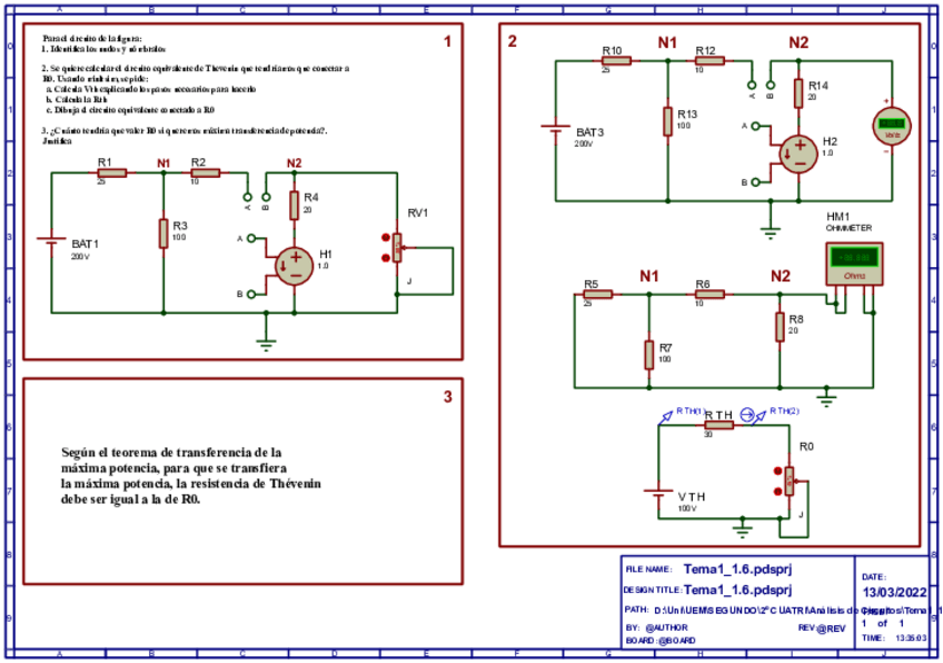 Miniatura del documento 22041267Problema1.pdf