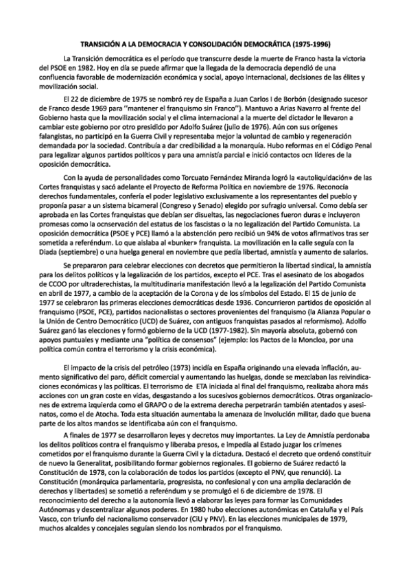 Miniatura del documento TEMA-10.pdf