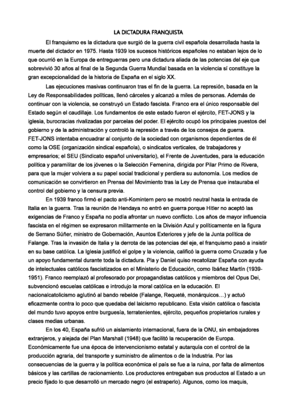 Miniatura del documento TEMA-9.pdf