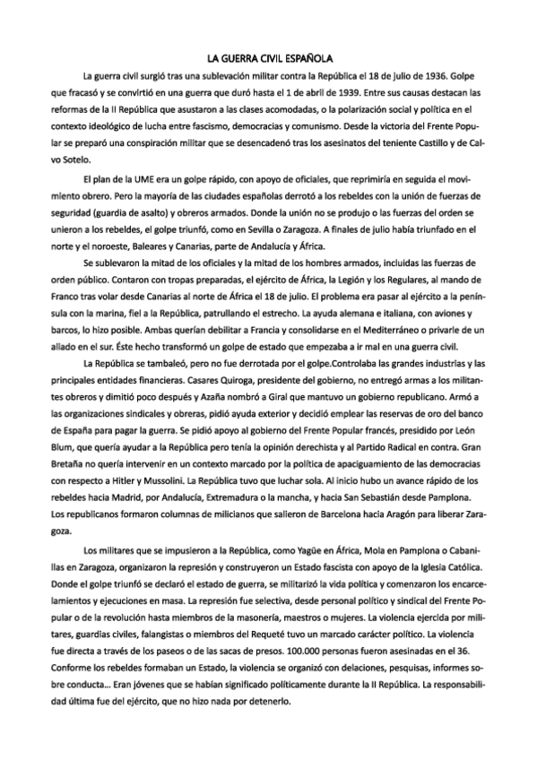 Miniatura del documento TEMA-8.pdf