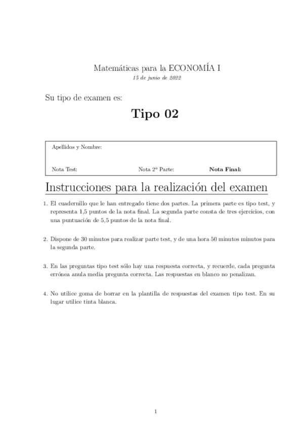 Miniatura del documento Junio2022SolucionesTest.pdf