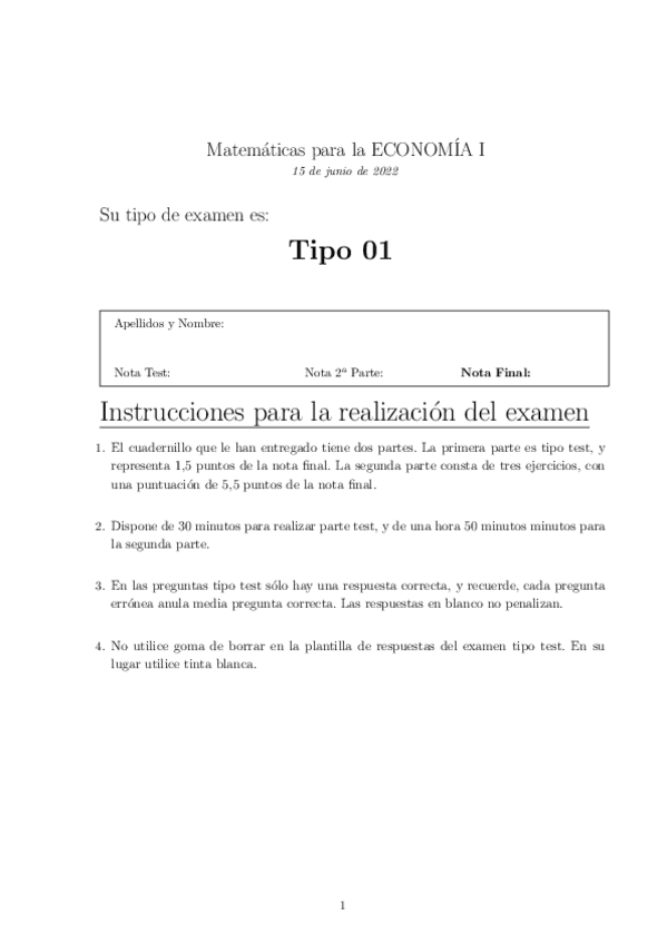 Miniatura del documento Junio2022SOLUCIONES.pdf