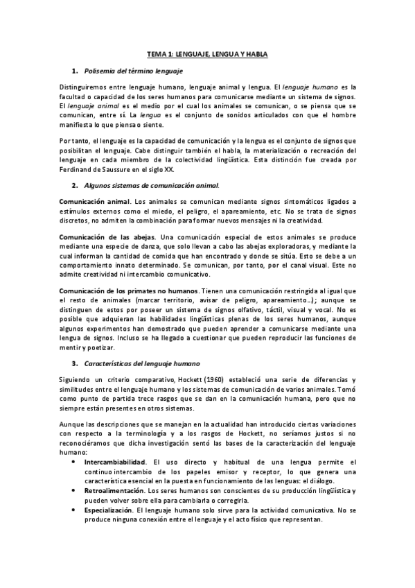Miniatura del documento Temario Completo Competencia Comunicativa en Español.pdf