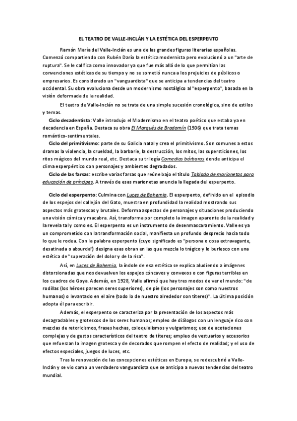 Miniatura del documento TEATRO.pdf