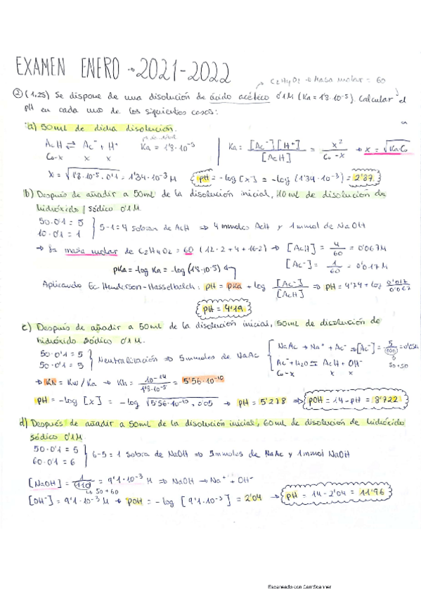 Miniatura del documento CamScanner-06-27-2022-11.pdf