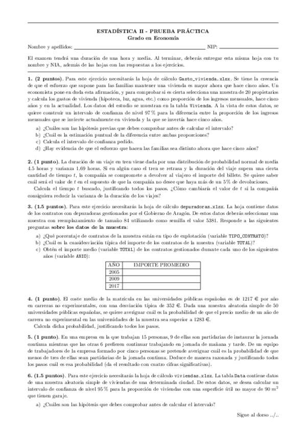 Miniatura del documento prueba-practica.pdf
