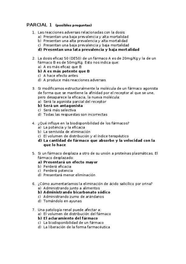 Miniatura del documento preguntas-Farma.docx