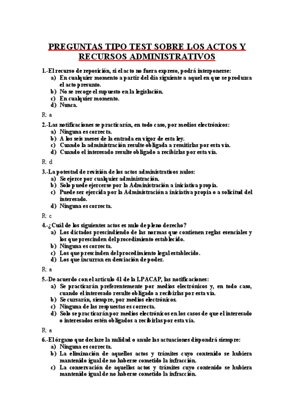 Miniatura del documento Preguntas-test-sobre-los-actos-y-recursos-administrativos.pdf