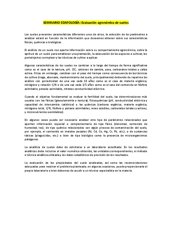 Miniatura del documento Seminario-5-Evaluacion-agronomica-de-suelos.pdf
