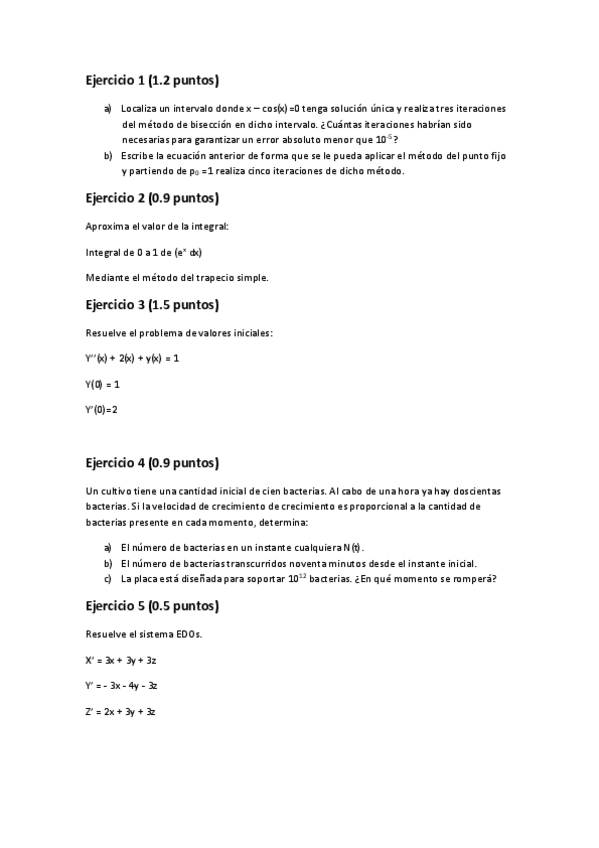 Miniatura del documento Examen Matematicas II Junio 2014.pdf