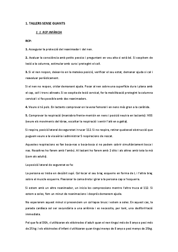 Miniatura del documento Resum-simulacio.pdf