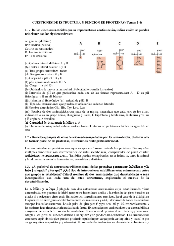 Miniatura del documento CUESTIONES-RESUELTAS-TEMA 2-4.pdf