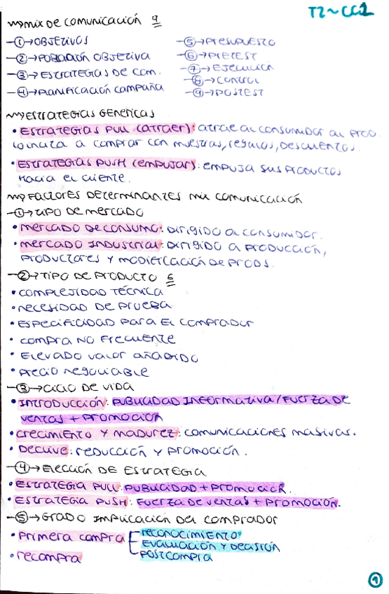 Miniatura del documento ESQUEMAS-CC1.pdf