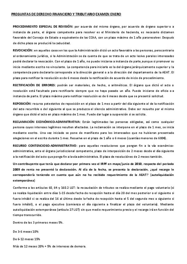 Miniatura del documento PREGUNTAS-DE-DERECHO-FINANCIERO-.pdf