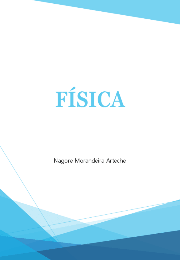 Miniatura del documento FISICA-COMPLETO.pdf