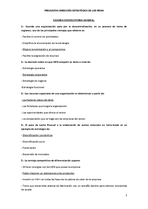 Miniatura del documento EXAMEN.pdf