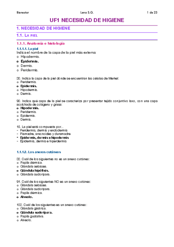 Miniatura del documento 01-Bienestar-Preguntas-Examen-con-solucion.pdf