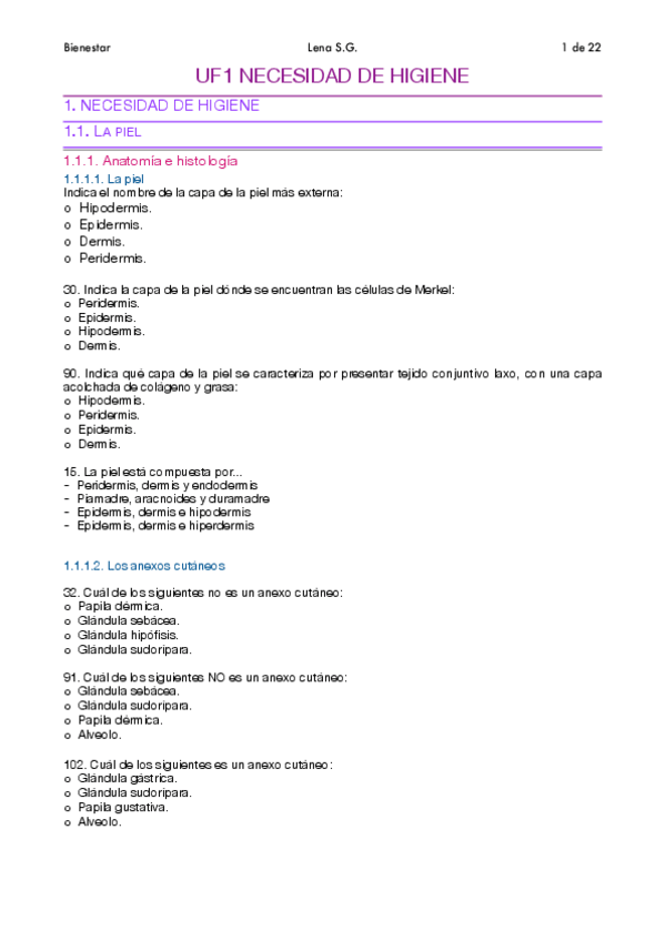 Miniatura del documento 01-Bienestar-Preguntas-Examen-en-blanco.pdf