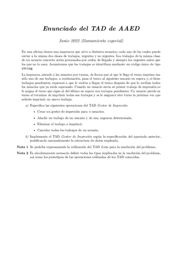 Miniatura del documento tadjunio2022llamamiento.pdf