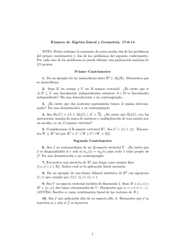 Miniatura del documento Junio-2014.pdf