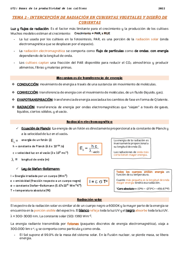 Miniatura del documento UT2T.pdf