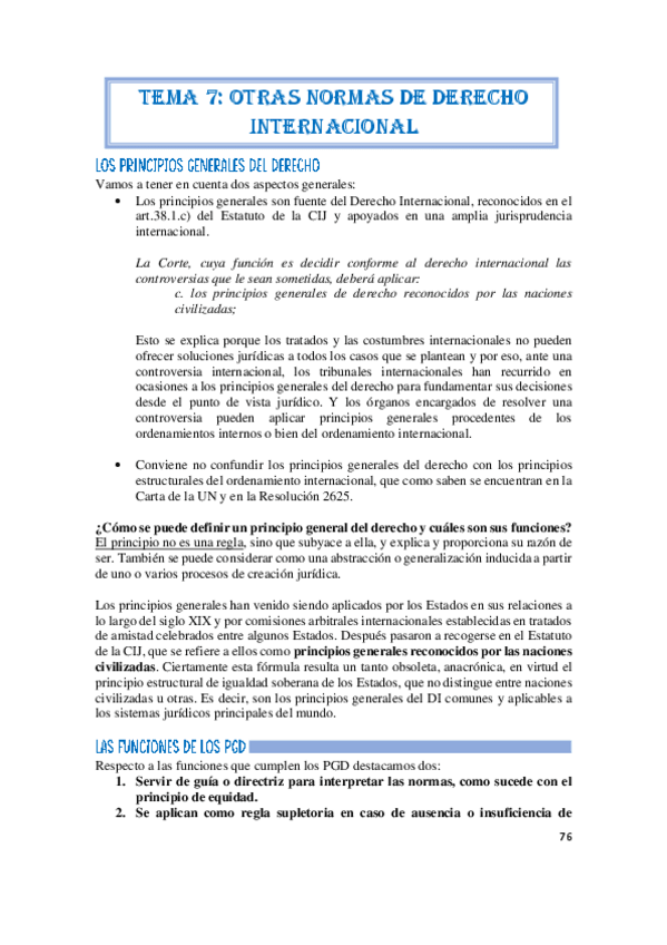Miniatura del documento DIP-I-TEMA-7.pdf