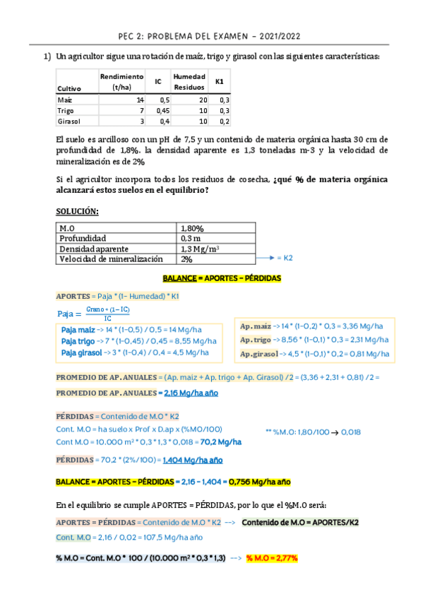 Miniatura del documento ejercicio-del-examen-resuelto.pdf